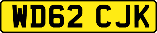 WD62CJK