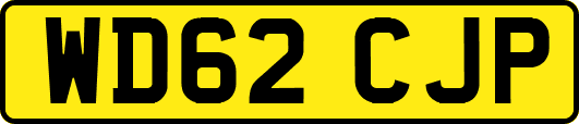 WD62CJP