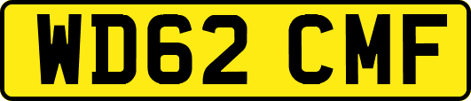 WD62CMF