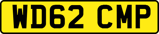 WD62CMP