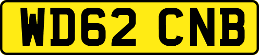 WD62CNB