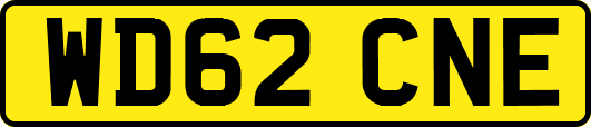 WD62CNE