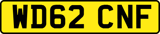 WD62CNF