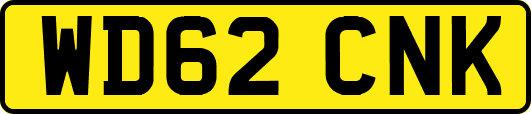 WD62CNK