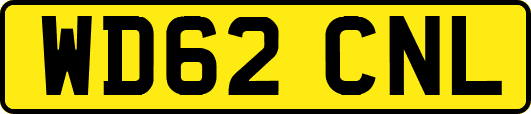 WD62CNL