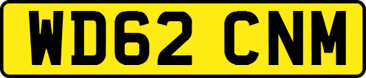 WD62CNM