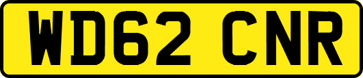 WD62CNR