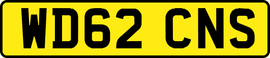 WD62CNS