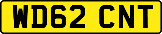 WD62CNT