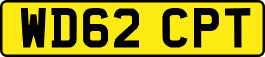 WD62CPT