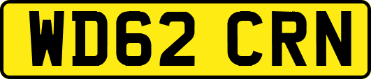 WD62CRN