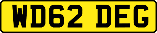 WD62DEG
