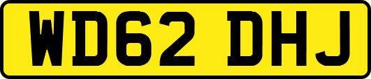 WD62DHJ