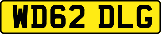 WD62DLG
