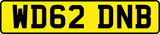 WD62DNB