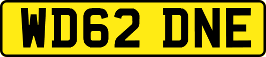 WD62DNE