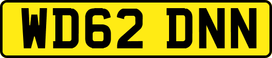 WD62DNN