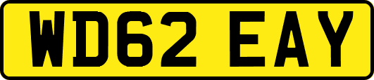 WD62EAY