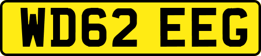 WD62EEG
