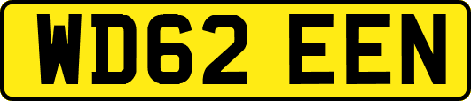 WD62EEN