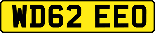 WD62EEO
