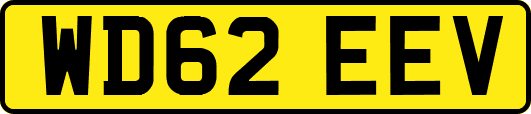 WD62EEV
