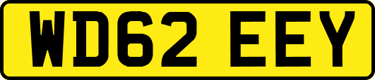 WD62EEY