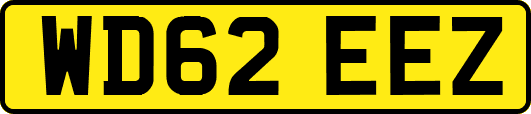 WD62EEZ