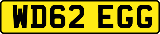 WD62EGG