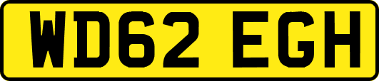 WD62EGH