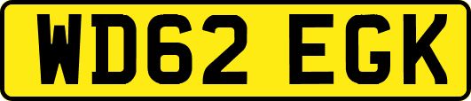 WD62EGK