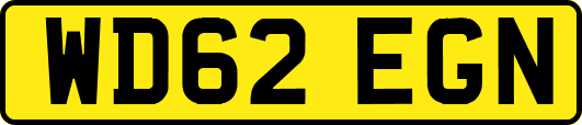 WD62EGN