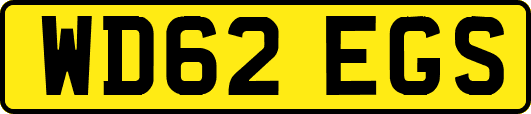 WD62EGS