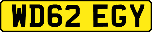 WD62EGY
