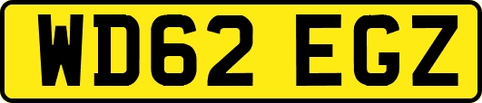 WD62EGZ