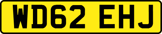 WD62EHJ