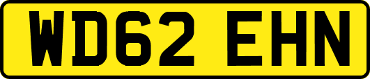 WD62EHN