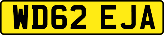 WD62EJA