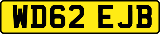WD62EJB
