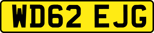 WD62EJG