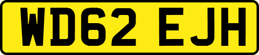 WD62EJH