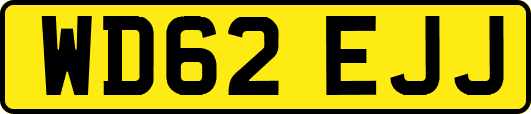 WD62EJJ