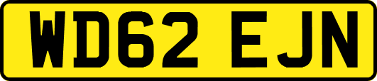 WD62EJN