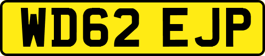 WD62EJP