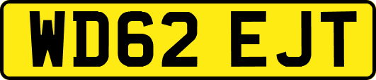 WD62EJT