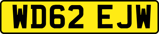 WD62EJW