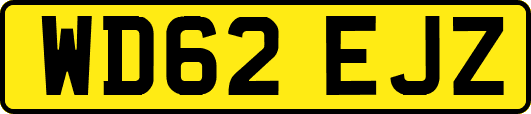WD62EJZ