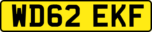 WD62EKF