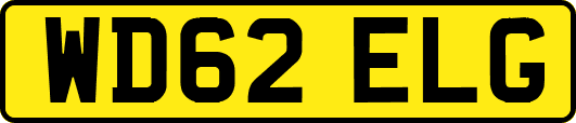 WD62ELG