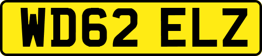WD62ELZ